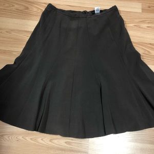 Size 12 Skirt
